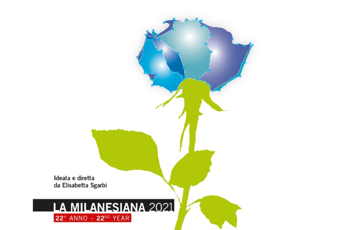 Milanesiana 2021 - Dante, il Cinema, la Musica