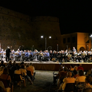 Montiano in Musica 2022