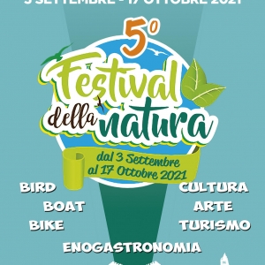Festival della Natura