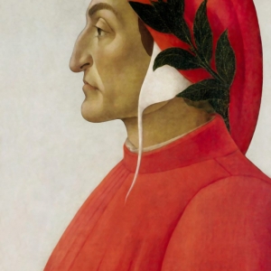 L’ultimo viaggio di Dante  Da Venezia all’Abbazia di Pomposa, a Ravenna