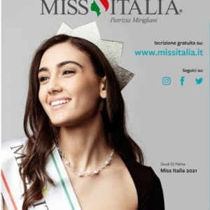 TresinFesta 2022 - Selezioni Miss Italia ed EndMay in concerto