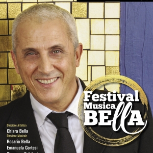 Festival Musica BELLA
