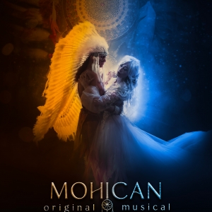 Mohican Original Musical