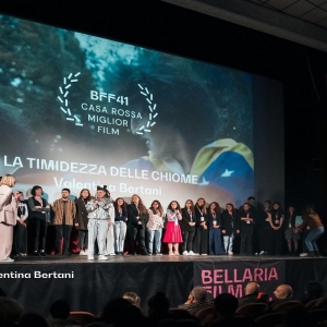 Bellaria Film Festival 2024