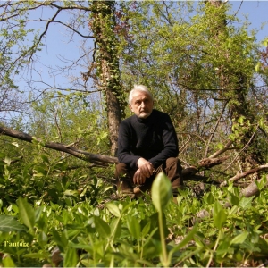 Camminata guidata nell’oasi del dott. Stefano Gotti - Rinaturalizzazione (Rewilding) di un podere di 30 ettari